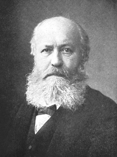 Charles Gounod