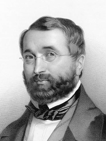 Adolphe Adam