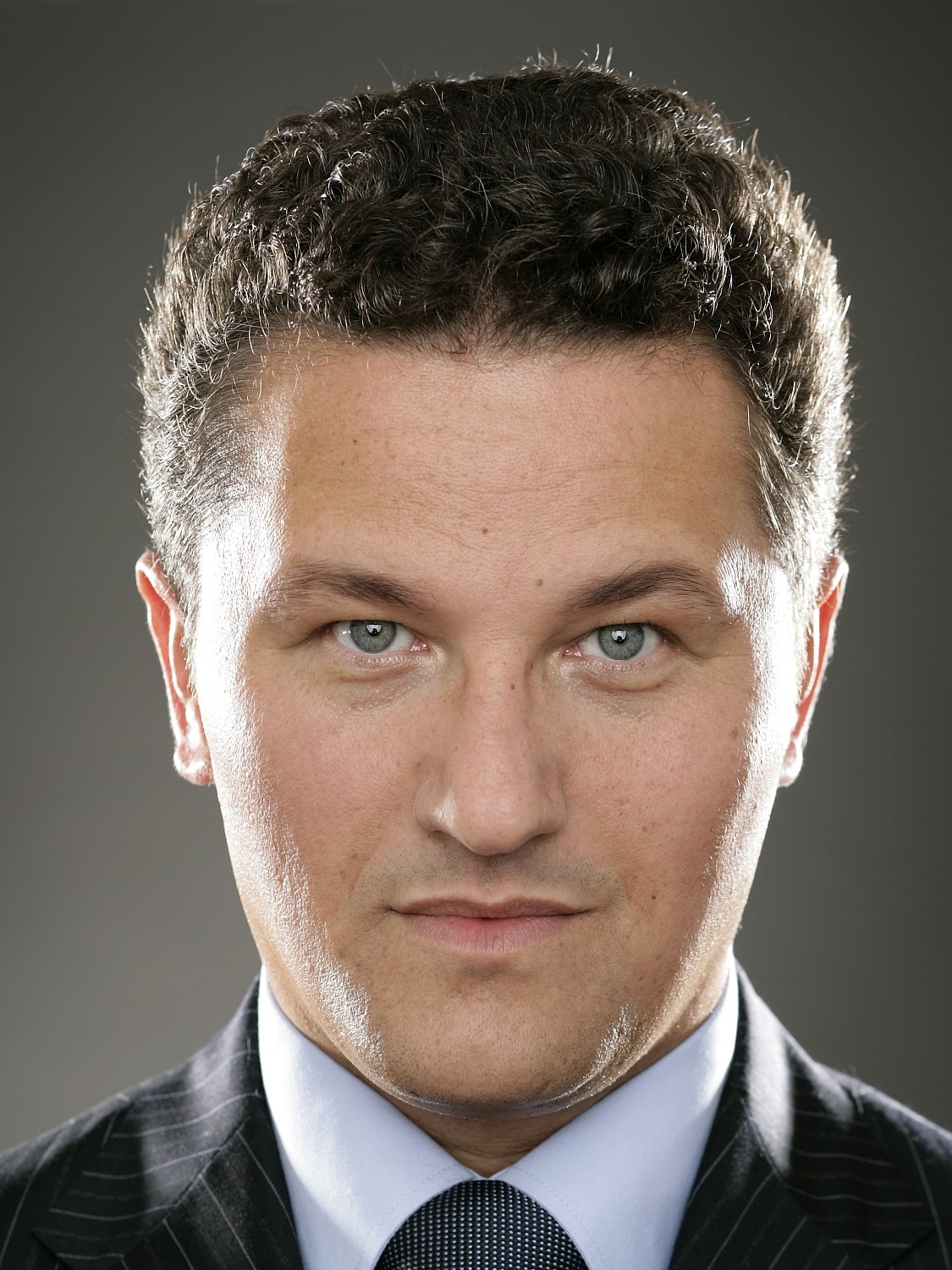 Piotr Beczala