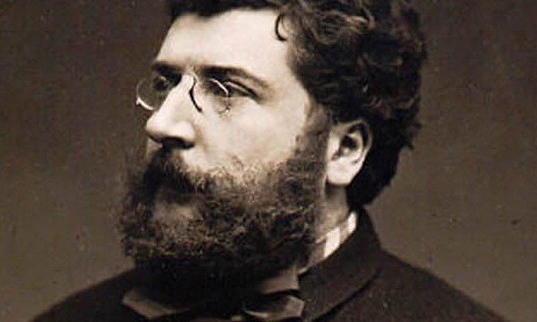 Georges Bizet