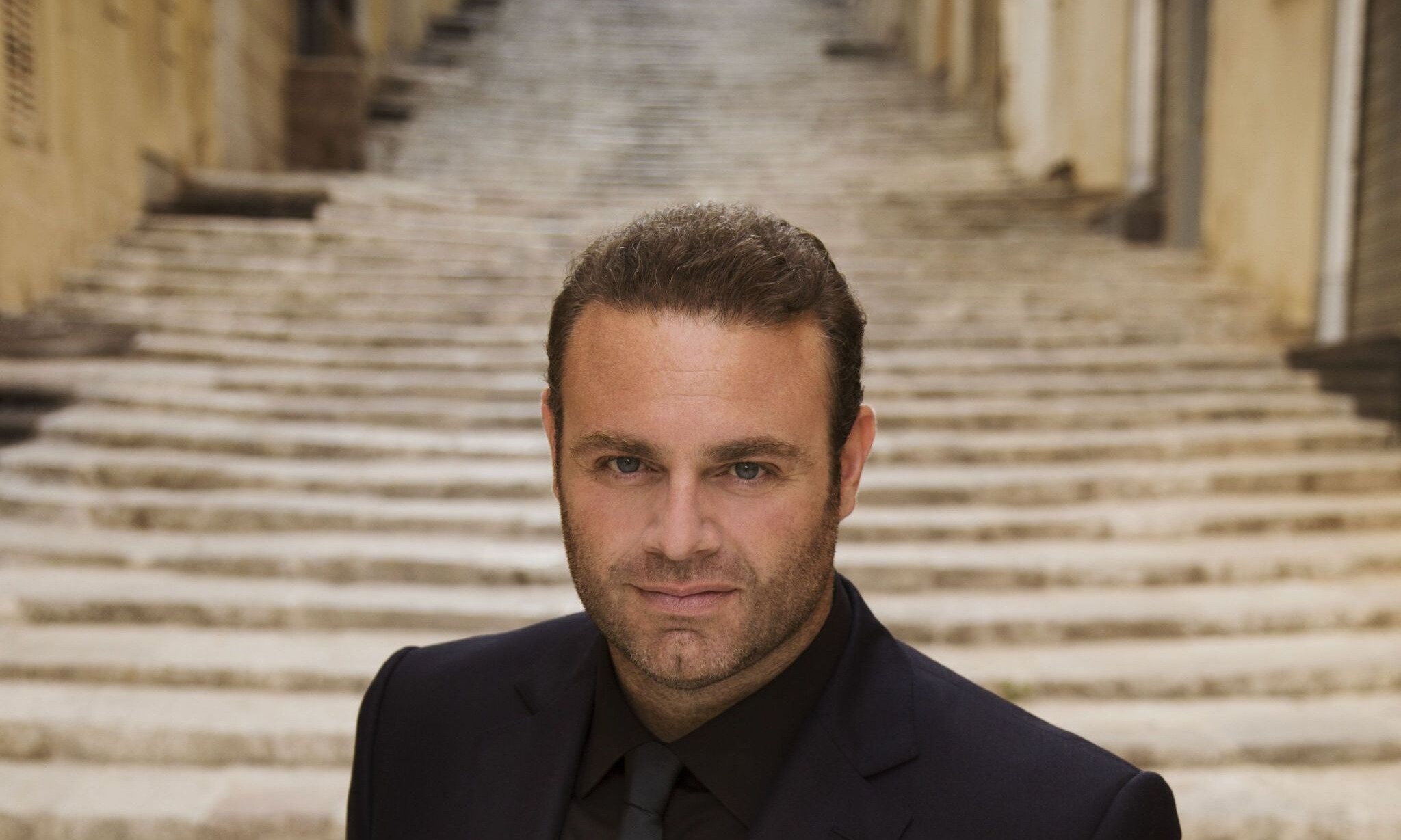 Joseph Calleja