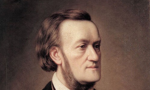 Richard Wagner
